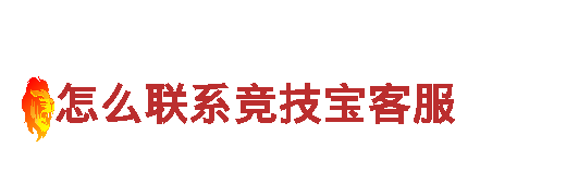 深度游览manteax官网下载，亲自体验自然之美